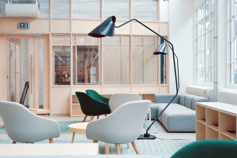 The Psychology of Furniture Assembly: How Putting Together Your Furniture Can Impact Your Mindset
